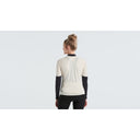 Women's Prime-Series Thermal Jersey
