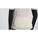 Women's Prime-Series Thermal Jersey