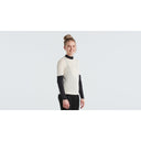Women's Prime-Series Thermal Jersey