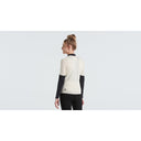 Women's Prime-Series Thermal Jersey
