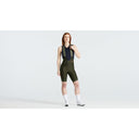 Women's Power Grid™ Sleeveless Baselayer