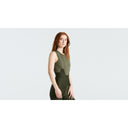 Women's Power Grid™ Sleeveless Baselayer