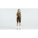 Women's Power Grid™ Sleeveless Baselayer