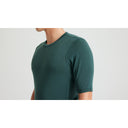 Men's ADV Short Sleeve Jersey