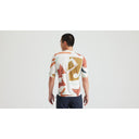 Men's ADV Short Sleeve Jersey