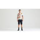 Men's ADV Short Sleeve Jersey