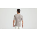 Men's ADV Short Sleeve Jersey
