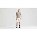 Men's ADV Short Sleeve Jersey