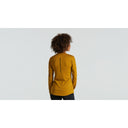 Women's Trail Thermal Jersey
