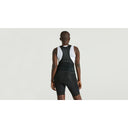 Women's Mountain Liner Bib Shorts with SWAT™
