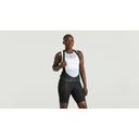 Women's Mountain Liner Bib Shorts with SWAT™