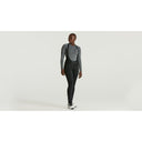 Women's SL Expert Soft Shell Bib Tight