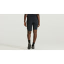 Women's Trail Air Shorts