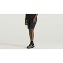 Women's Trail Air Shorts