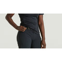 Women's Trail Air Shorts