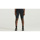 Women's Trail Air Shorts