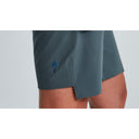 Women's Trail Air Shorts