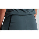 Women's Trail Air Shorts