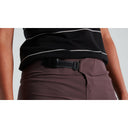 Women's Trail Air Shorts