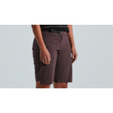 Women's Trail Air Shorts