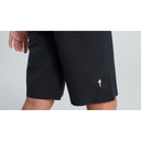Youth Trail Short