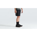 Youth Trail Short