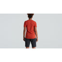 Women's Trail Cargo Shorts