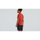 Women's Trail Cargo Shorts