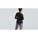 Women's Trail Cargo Shorts
