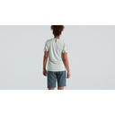 Women's Trail Shorts with Liner
