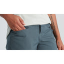 Women's Trail Shorts with Liner