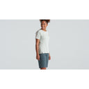 Women's Trail Shorts with Liner