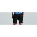 Women's Trail Shorts