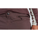 Women's Trail Shorts