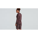 Women's Trail Shorts