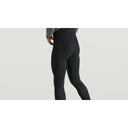 Men's RBX Comp Thermal Bib Tights