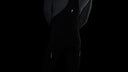 Men's RBX Comp Thermal Bib Tights