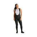 Women's SL Pro Thermal Bib Tights