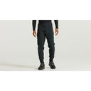 Gravity Pants