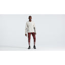 Prey Trail Pants
