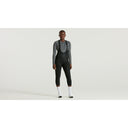 Women's Adventure Thermal Bib Knicker w/ SWAT™