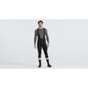 Men's RBX Comp Thermal Bib Knicker