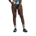 Women's ADV Shorts