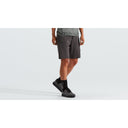 Women's Trail Cargo Shorts