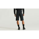 Gravity Shorts