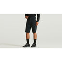 Gravity Shorts