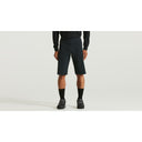 Gravity Shorts