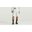 Gravity Shorts
