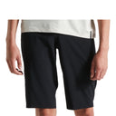 Men's Trail CORDURA® Shorts