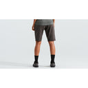 Women's Trail Shorts